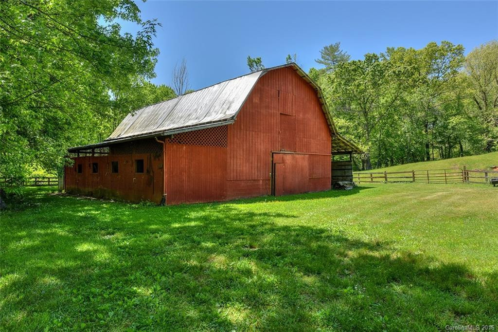 2223 Iron Duff Road - Photo 19