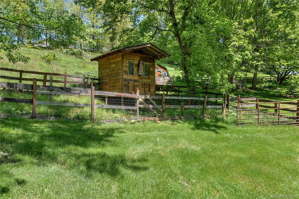 2223 Iron Duff Road - Photo 20