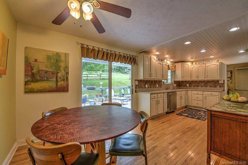 2223 Iron Duff Road - Photo 3