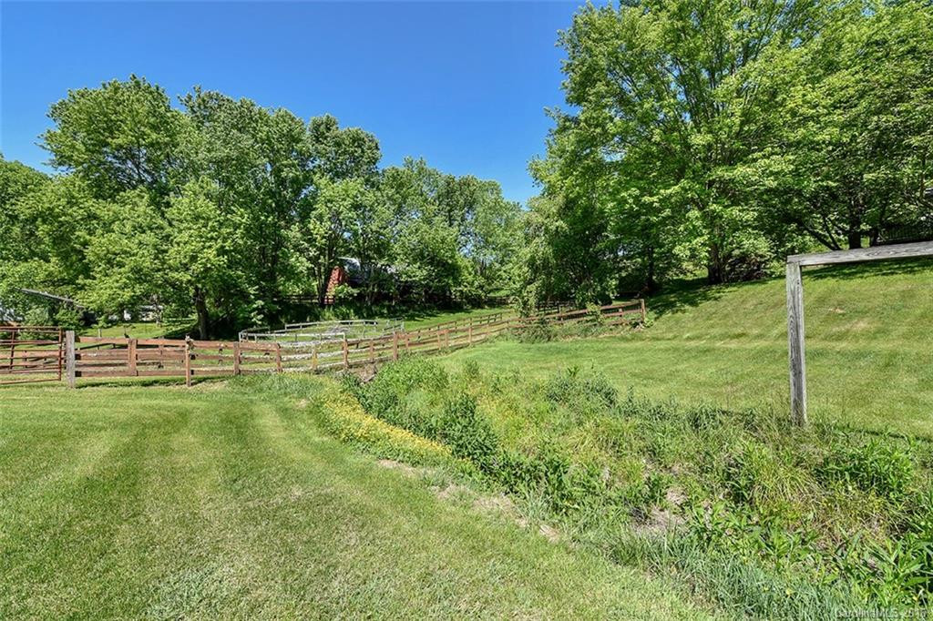 2223 Iron Duff Road - Photo 21