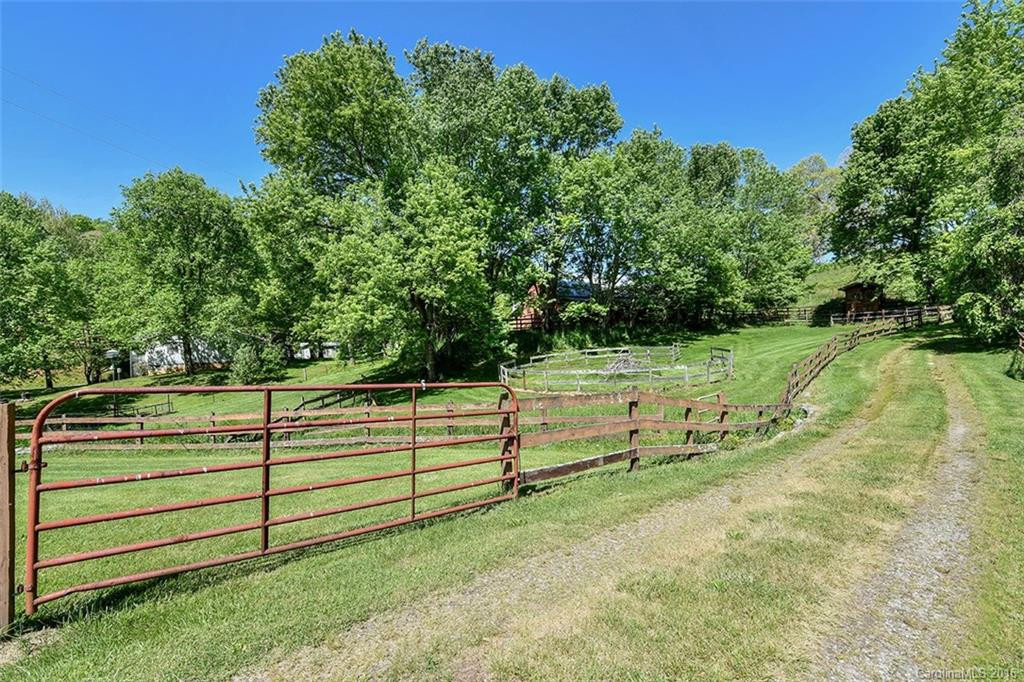 2223 Iron Duff Road - Photo 22
