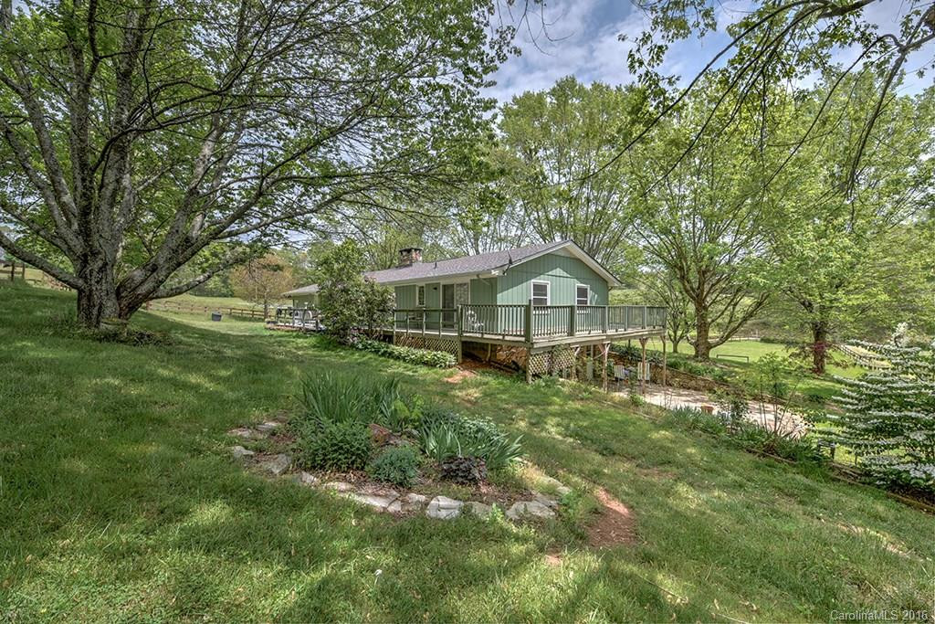 2223 Iron Duff Road - Photo 23