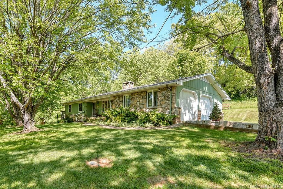 2223 Iron Duff Road - Photo 24