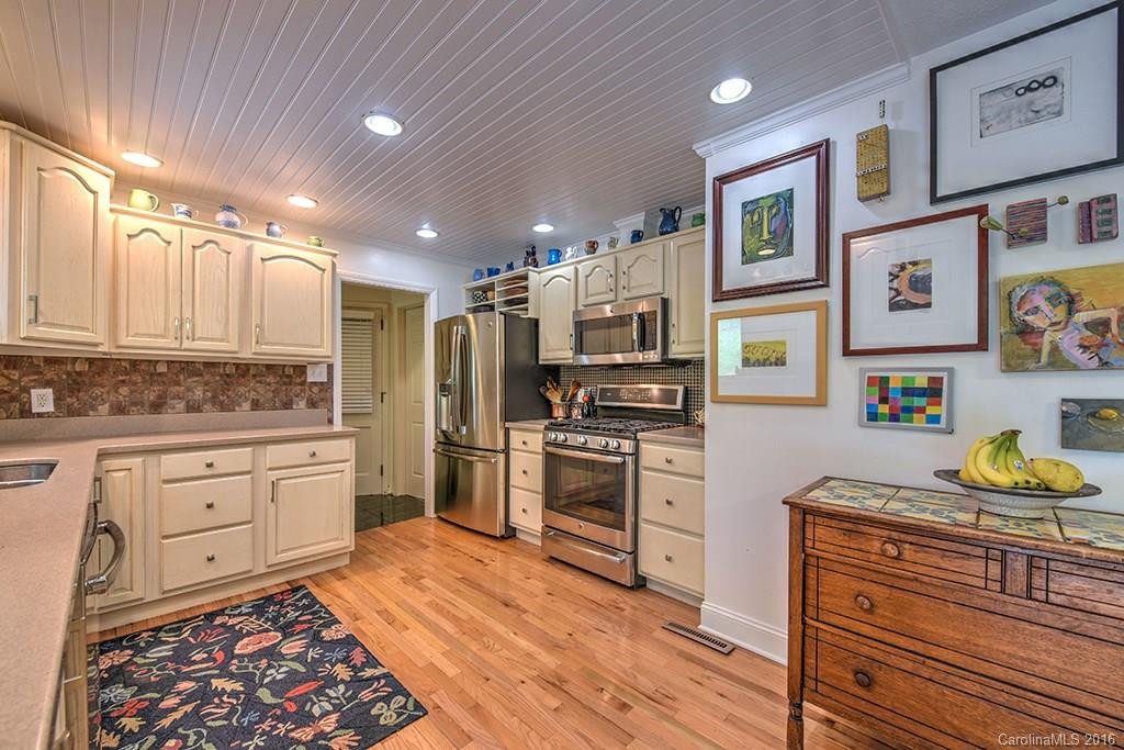 2223 Iron Duff Road - Photo 4