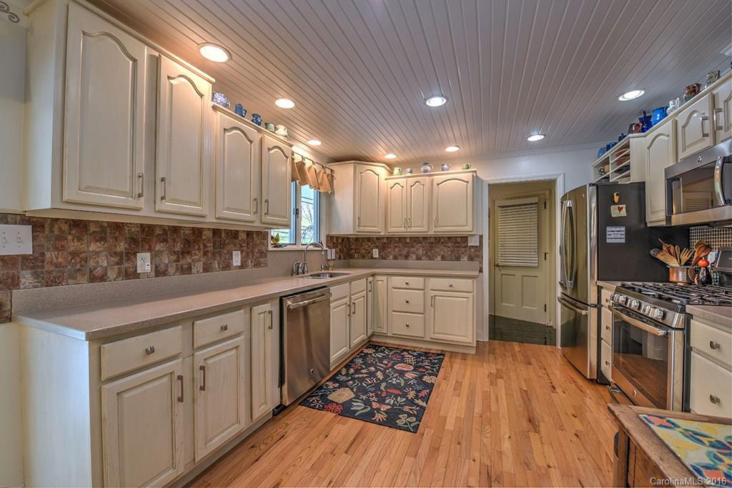 2223 Iron Duff Road - Photo 5