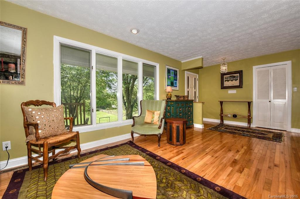 2223 Iron Duff Road - Photo 6