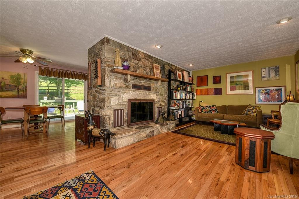 2223 Iron Duff Road - Photo 7