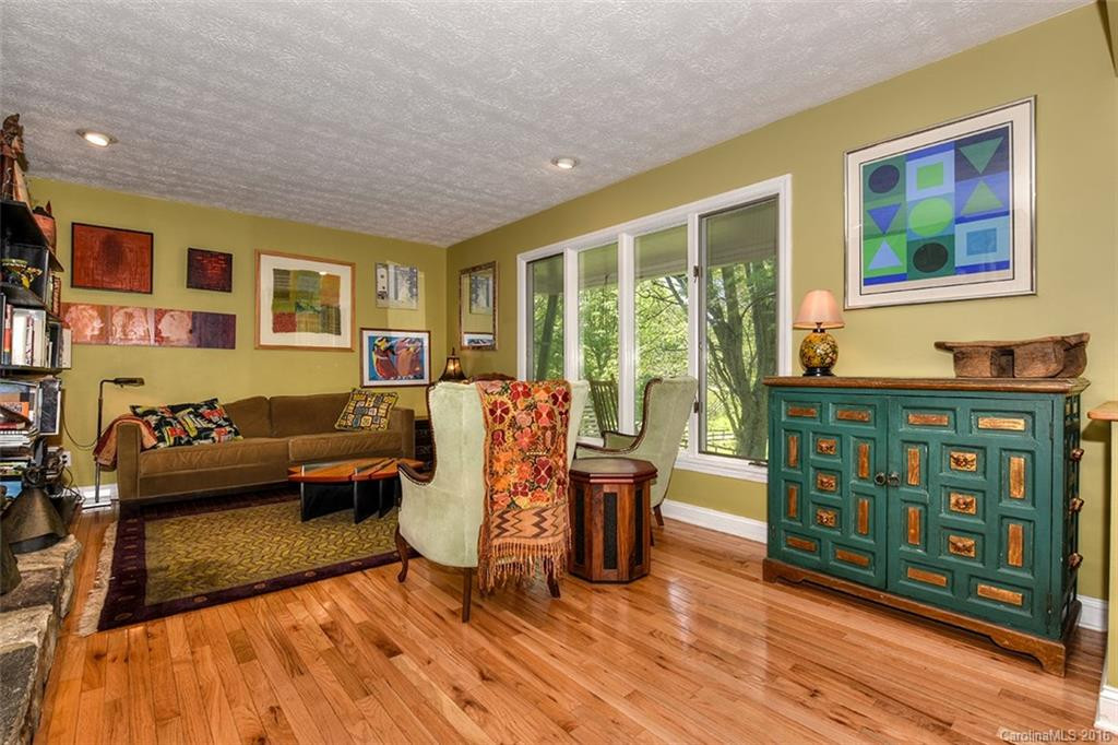 2223 Iron Duff Road - Photo 8