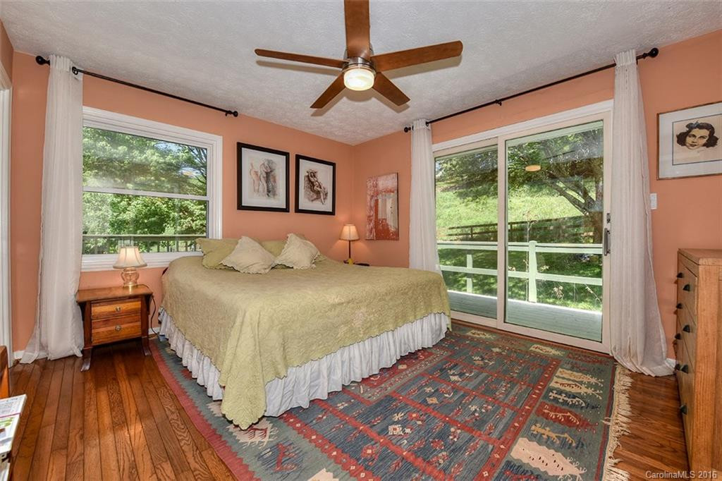 2223 Iron Duff Road - Photo 9