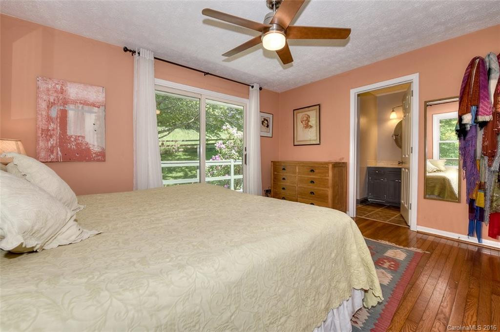 2223 Iron Duff Road - Photo 10
