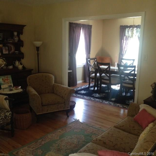102 Mockingbird Lane - Photo 11