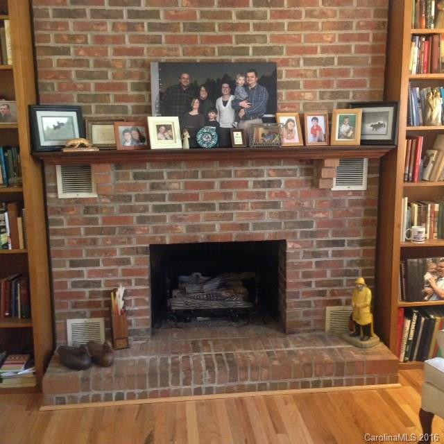 102 Mockingbird Lane - Photo 13