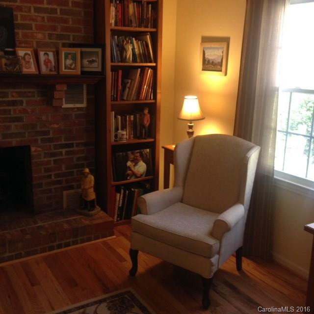 102 Mockingbird Lane - Photo 14