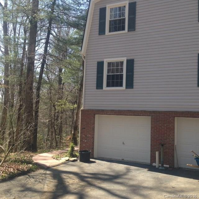 102 Mockingbird Lane - Photo 15