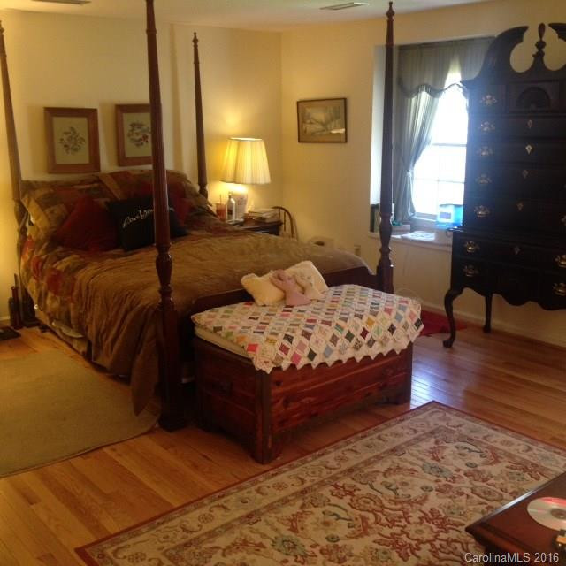 102 Mockingbird Lane - Photo 16