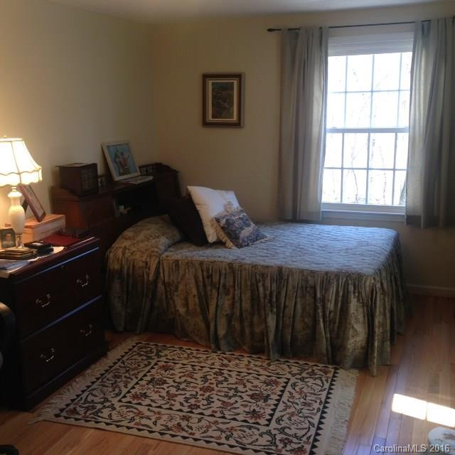 102 Mockingbird Lane - Photo 17