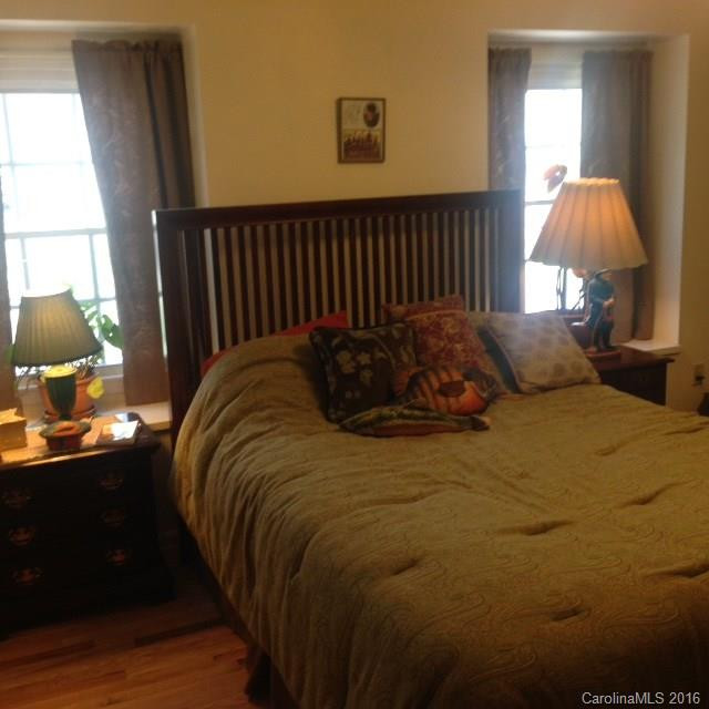 102 Mockingbird Lane - Photo 18
