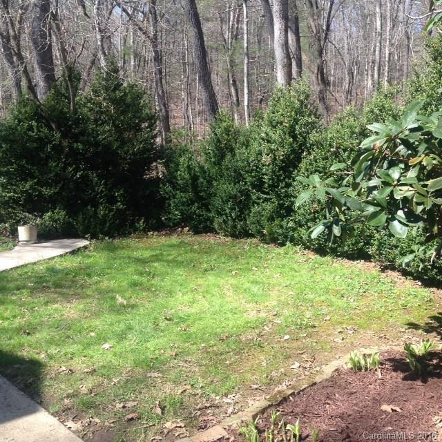 102 Mockingbird Lane - Photo 19
