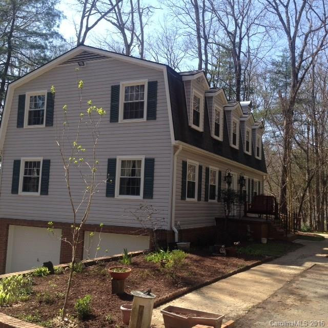 102 Mockingbird Lane - Photo 20