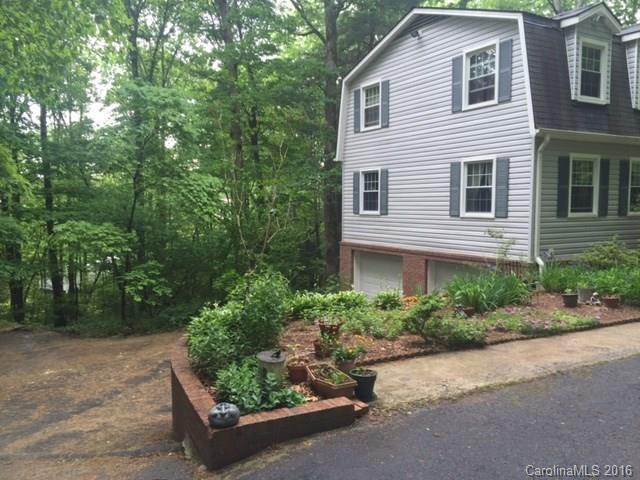 102 Mockingbird Lane - Photo 3