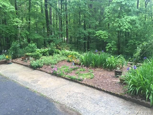 102 Mockingbird Lane - Photo 4