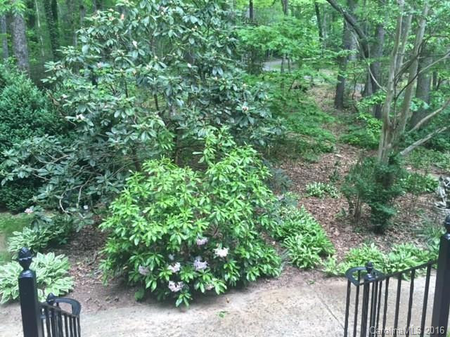 102 Mockingbird Lane - Photo 5