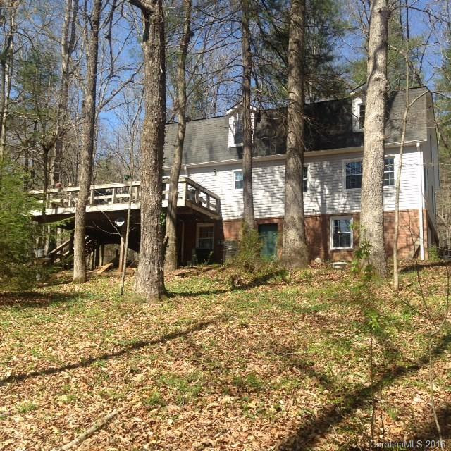 102 Mockingbird Lane - Photo 8