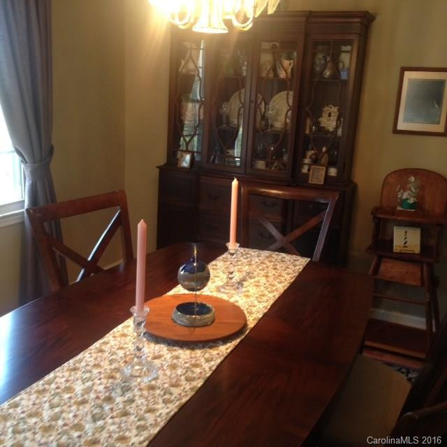 102 Mockingbird Lane - Photo 9