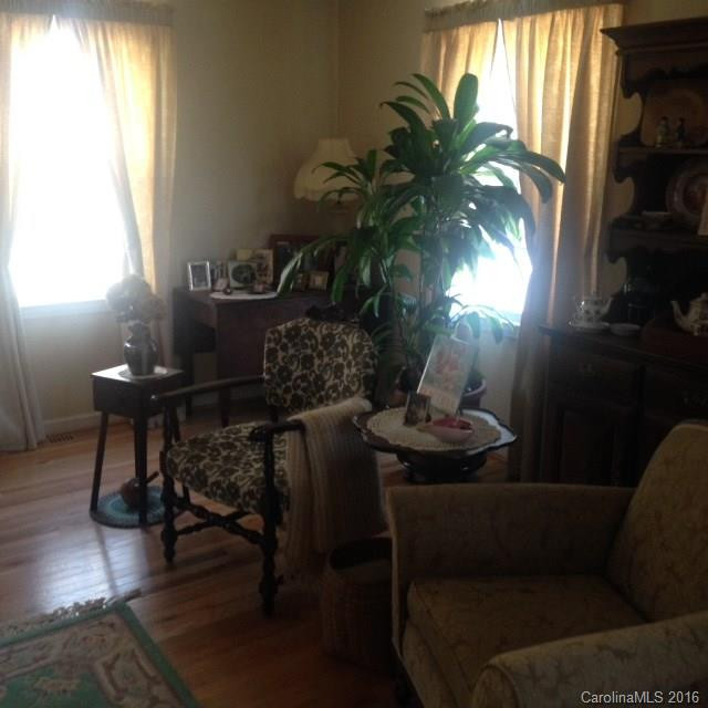 102 Mockingbird Lane - Photo 10