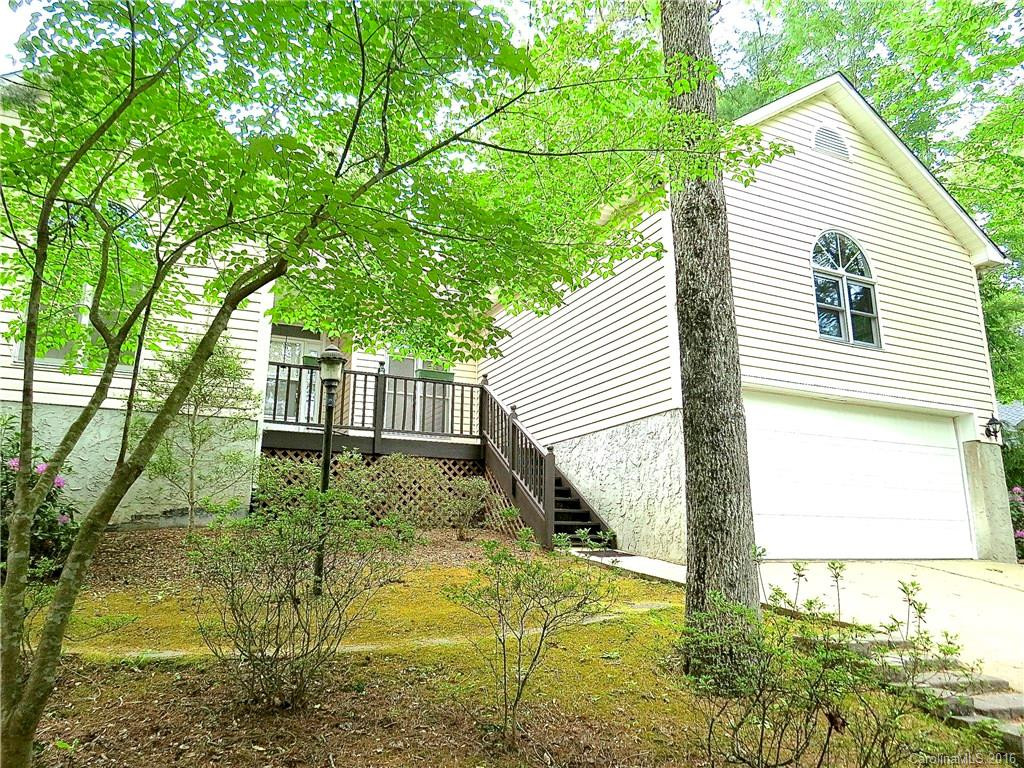 15 Autumn Glen Court - Photo 2