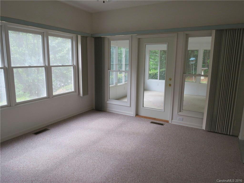 15 Autumn Glen Court - Photo 11
