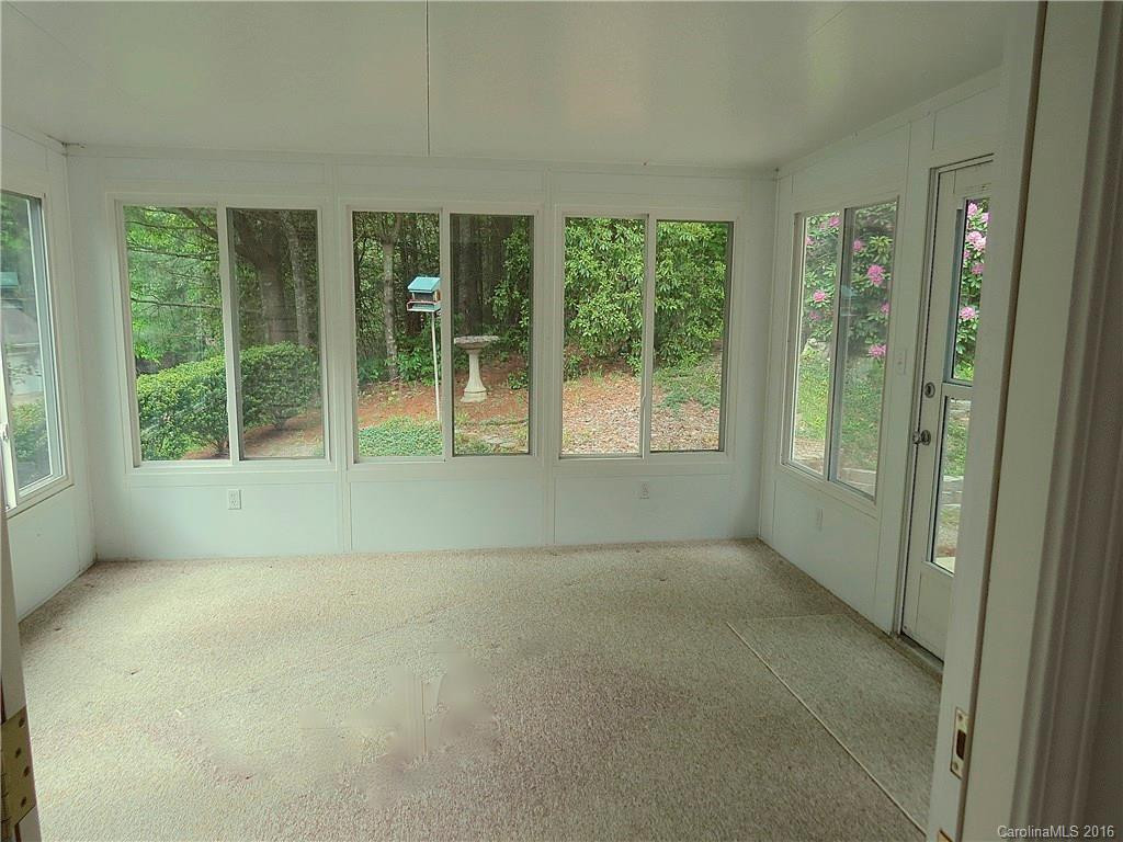 15 Autumn Glen Court - Photo 12