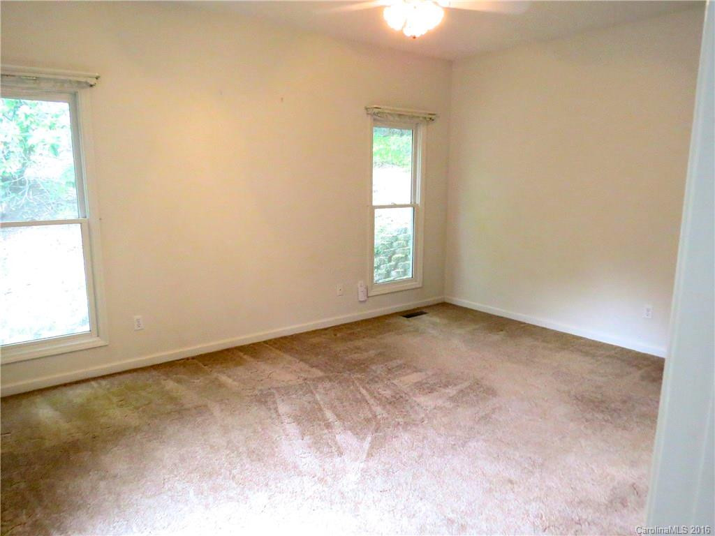 15 Autumn Glen Court - Photo 13