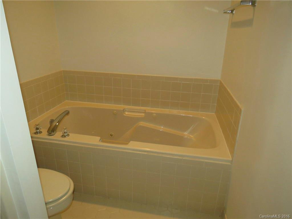 15 Autumn Glen Court - Photo 15