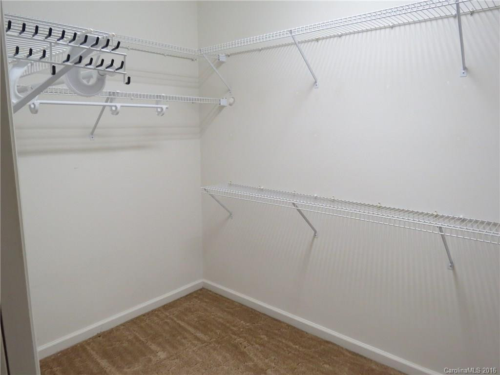 15 Autumn Glen Court - Photo 16