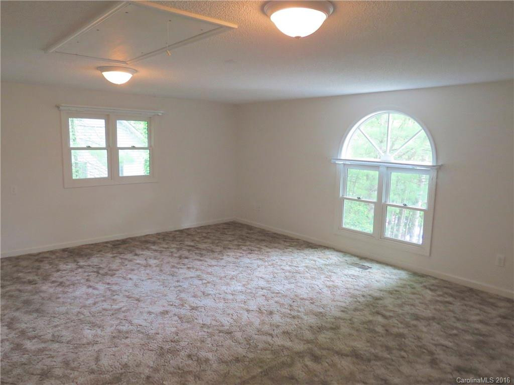 15 Autumn Glen Court - Photo 17