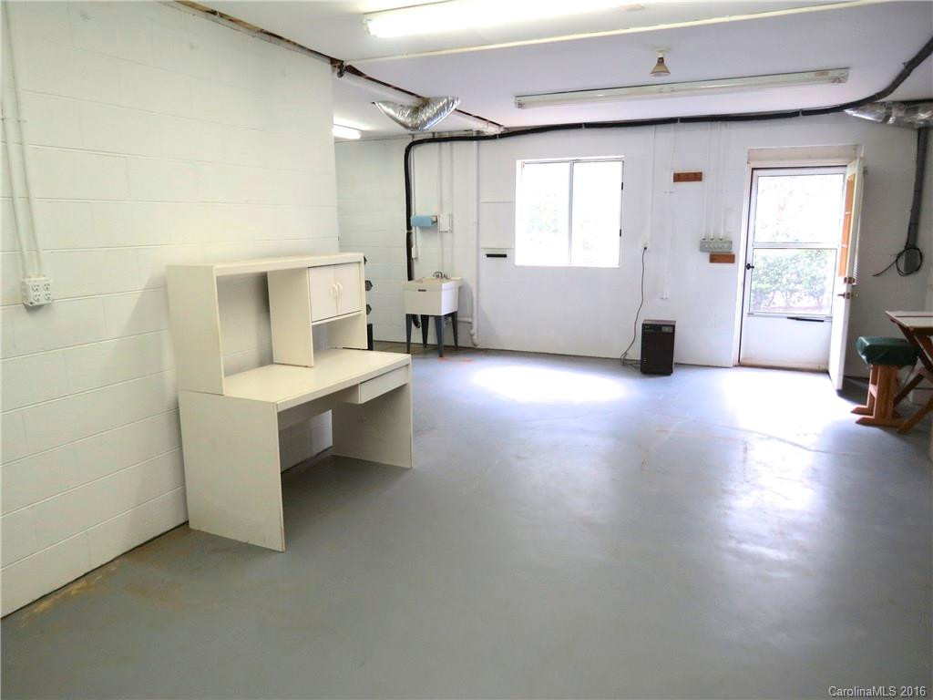 15 Autumn Glen Court - Photo 18