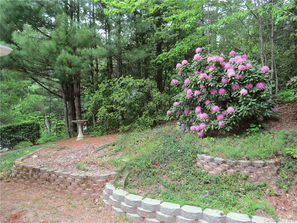 15 Autumn Glen Court - Photo 20