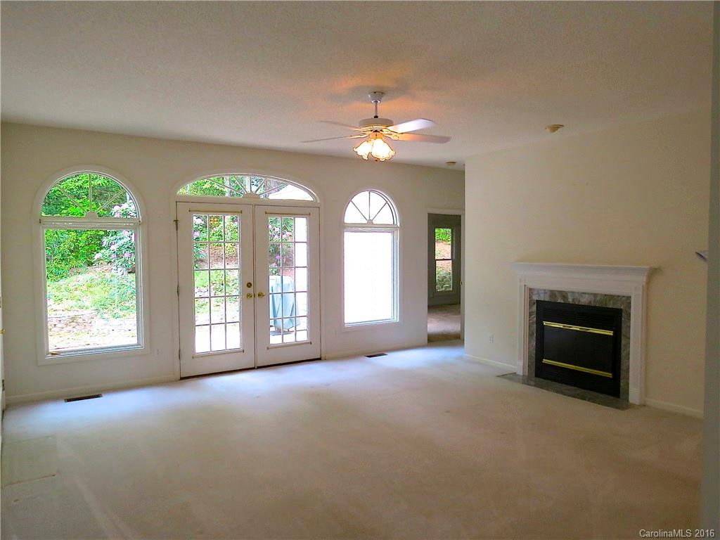 15 Autumn Glen Court - Photo 3