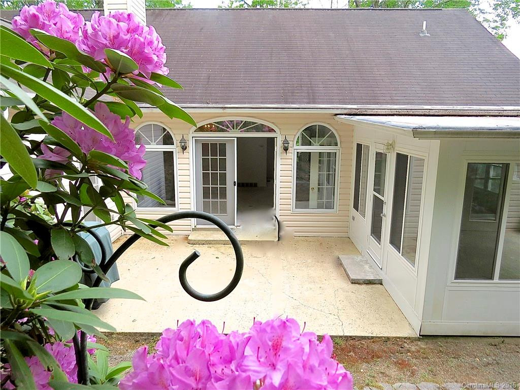 15 Autumn Glen Court - Photo 21