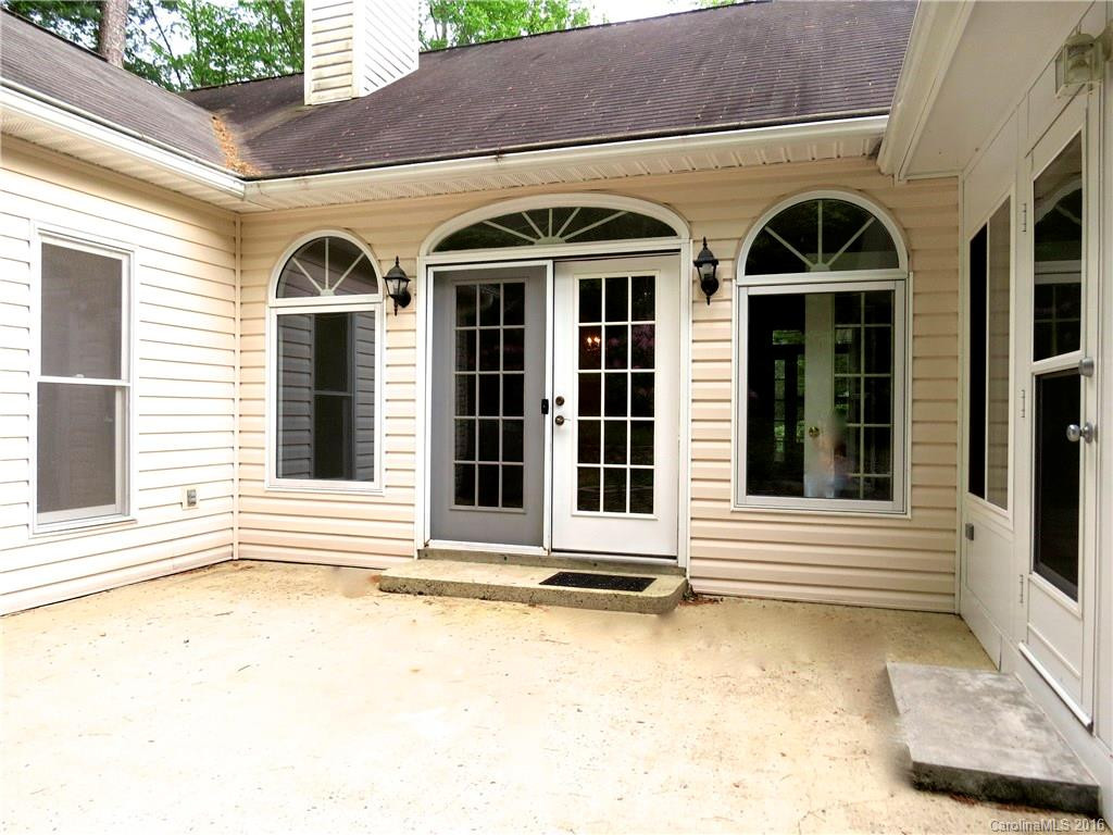 15 Autumn Glen Court - Photo 22