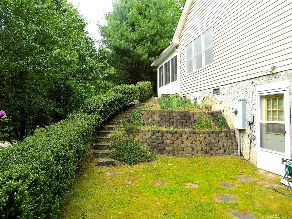 15 Autumn Glen Court - Photo 23