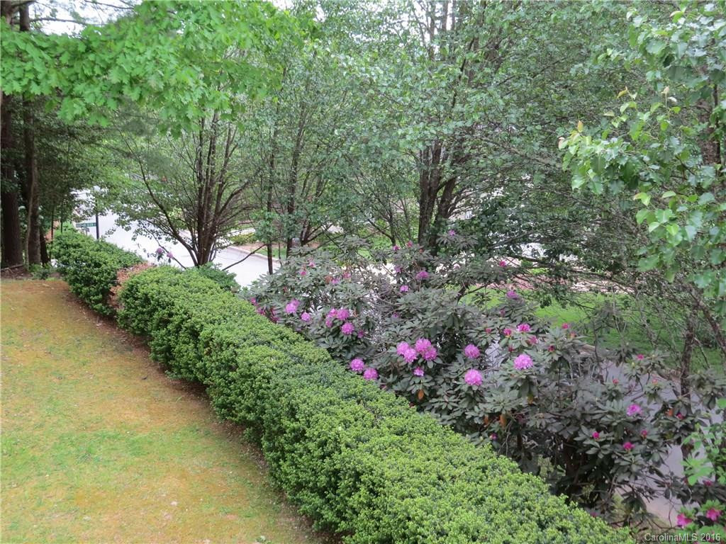 15 Autumn Glen Court - Photo 24