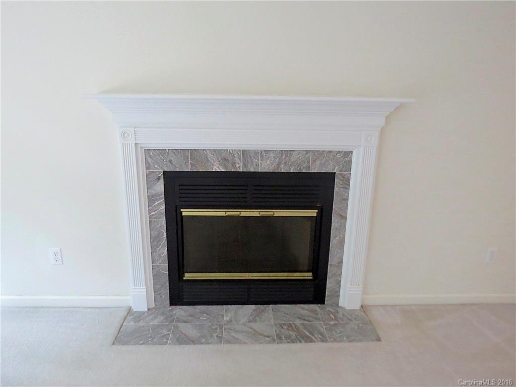 15 Autumn Glen Court - Photo 4