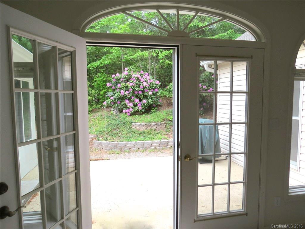 15 Autumn Glen Court - Photo 5
