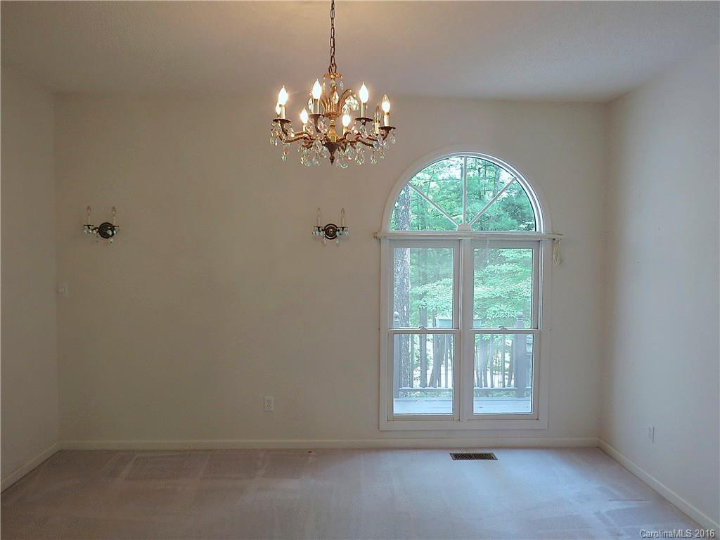 15 Autumn Glen Court - Photo 6