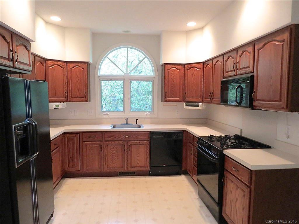 15 Autumn Glen Court - Photo 7