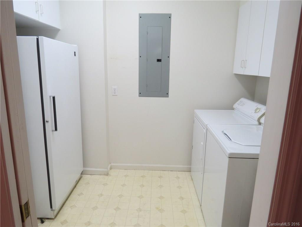 15 Autumn Glen Court - Photo 8
