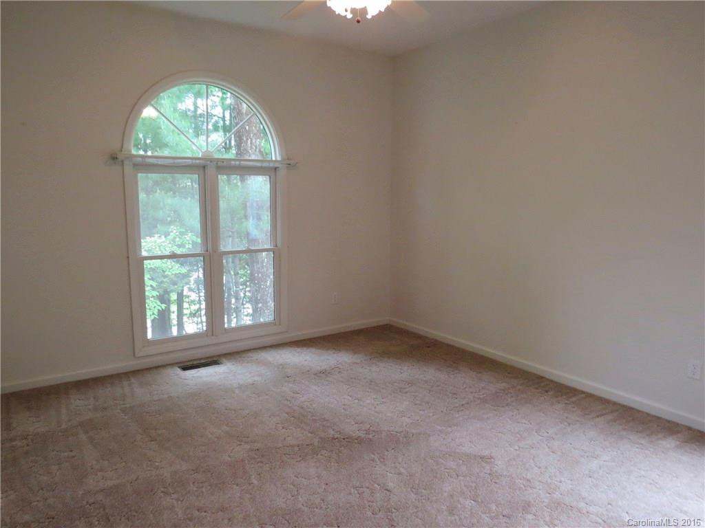 15 Autumn Glen Court - Photo 9