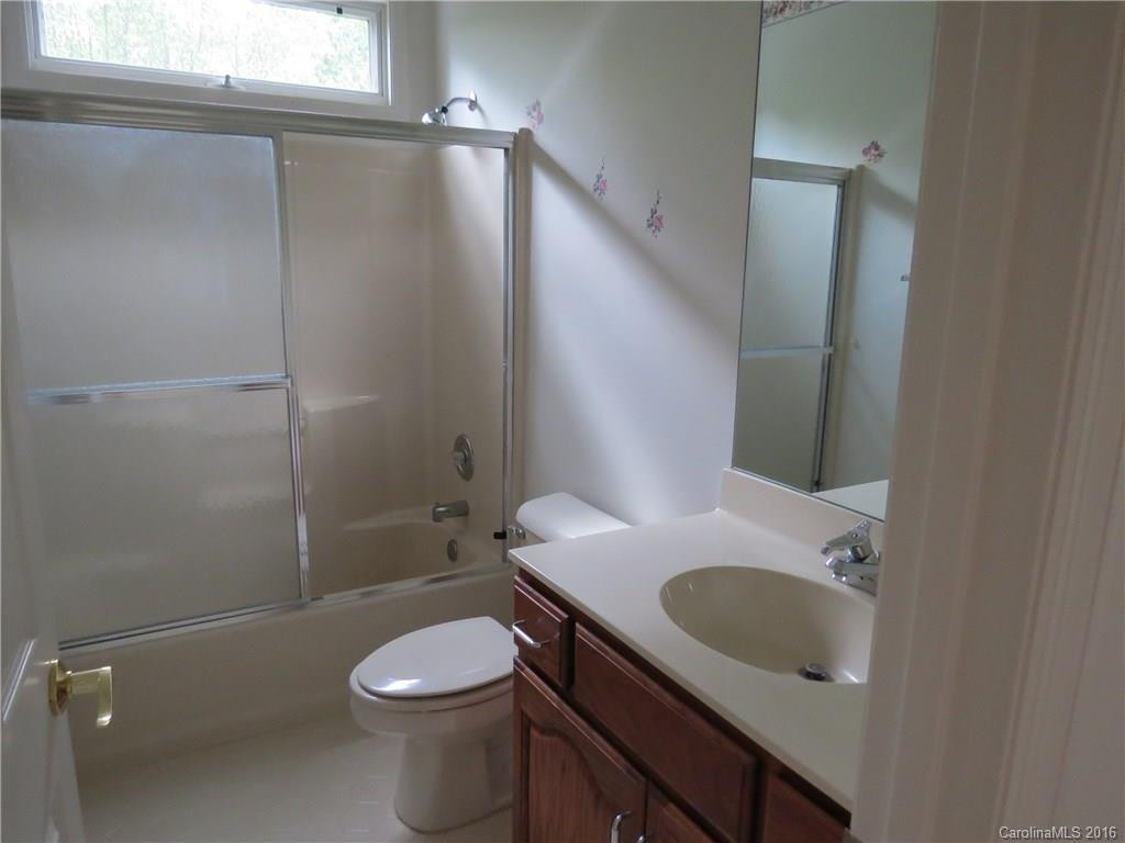 15 Autumn Glen Court - Photo 10
